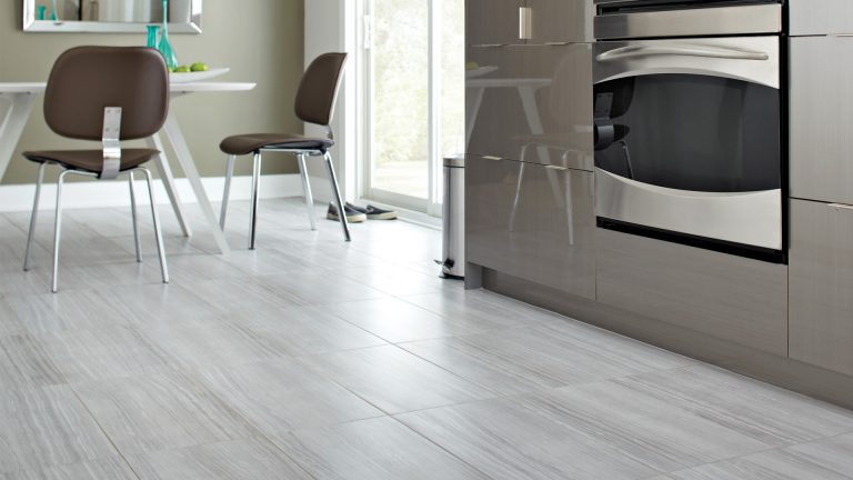 Floors First Bolton Carpet photo 7